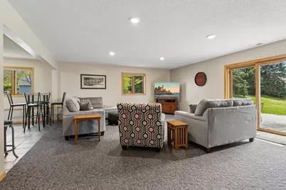 8991 Montegue Terrace, Brooklyn Park, MN 55443 - Photo 15