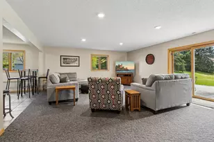 8991 Montegue Terrace, Brooklyn Park, MN 55443 - Photo 15