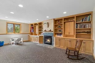8991 Montegue Terrace, Brooklyn Park, MN 55443 - Photo 23