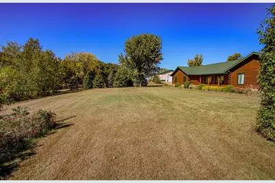 18100 Stockhousen Road NW, Evansville, MN 56326 - Photo 21