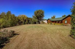 18100 Stockhousen Rd NW, Evansville, MN 56326 - Photo 21