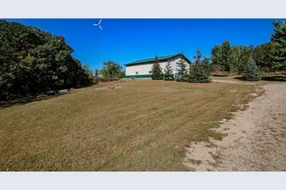 18100 Stockhousen Road NW, Evansville, MN 56326 - Photo 13