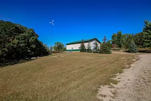 18100 Stockhousen Rd NW, Evansville, MN 56326 - Photo 13