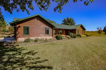 18100 Stockhousen Road NW, Evansville, MN 56326 - Photo 5