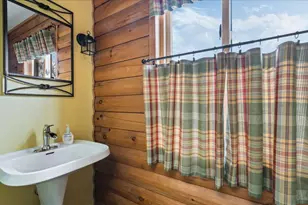 18100 Stockhousen Rd NW, Evansville, MN 56326 - Photo 71