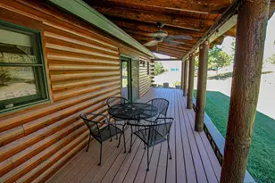 18100 Stockhousen Rd NW, Evansville, MN 56326 - Photo 31