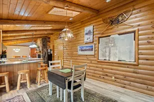 18100 Stockhousen Rd NW, Evansville, MN 56326 - Photo 47