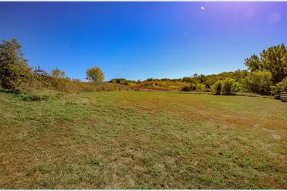 18100 Stockhousen Road NW, Evansville, MN 56326 - Photo 37