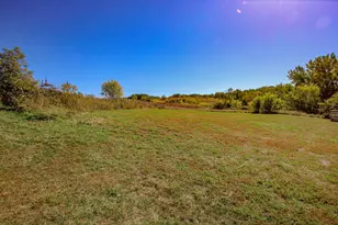 18100 Stockhousen Rd NW, Evansville, MN 56326 - Photo 37