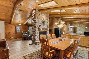 18100 Stockhousen Rd NW, Evansville, MN 56326 - Photo 51