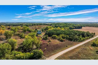 18100 Stockhousen Road NW, Evansville, MN 56326 - Photo 87
