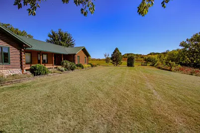 18100 Stockhousen Road NW, Evansville, MN 56326 - Photo 17