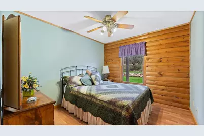 18100 Stockhousen Road NW, Evansville, MN 56326 - Photo 65