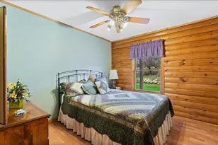 18100 Stockhousen Rd NW, Evansville, MN 56326 - Photo 65