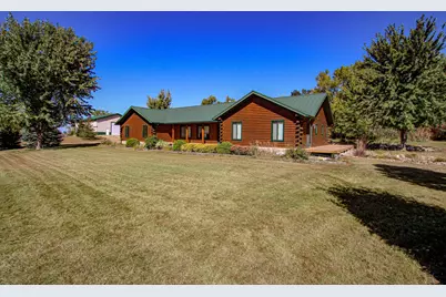 18100 Stockhousen Road NW, Evansville, MN 56326 - Photo 3