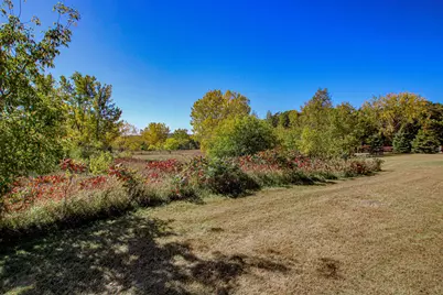 18100 Stockhousen Road NW, Evansville, MN 56326 - Photo 35