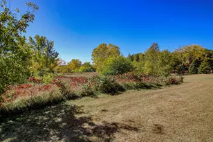 18100 Stockhousen Rd NW, Evansville, MN 56326 - Photo 35