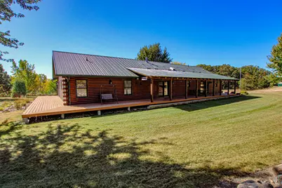18100 Stockhousen Road NW, Evansville, MN 56326 - Photo 25