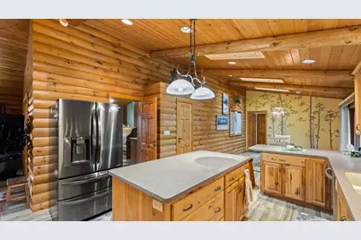 18100 Stockhousen Road NW, Evansville, MN 56326 - Photo 43