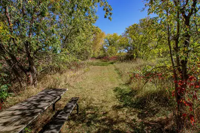 18100 Stockhousen Road NW, Evansville, MN 56326 - Photo 83