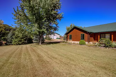 18100 Stockhousen Road NW, Evansville, MN 56326 - Photo 9