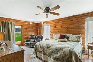 18100 Stockhousen Rd NW, Evansville, MN 56326 - Photo 59