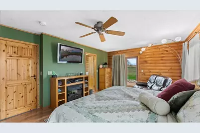 18100 Stockhousen Road NW, Evansville, MN 56326 - Photo 61