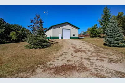 18100 Stockhousen Road NW, Evansville, MN 56326 - Photo 11