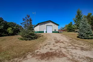 18100 Stockhousen Rd NW, Evansville, MN 56326 - Photo 11