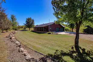18100 Stockhousen Rd NW, Evansville, MN 56326 - Photo 27
