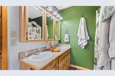 18100 Stockhousen Road NW, Evansville, MN 56326 - Photo 63