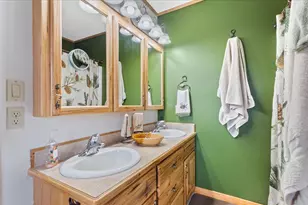18100 Stockhousen Rd NW, Evansville, MN 56326 - Photo 63
