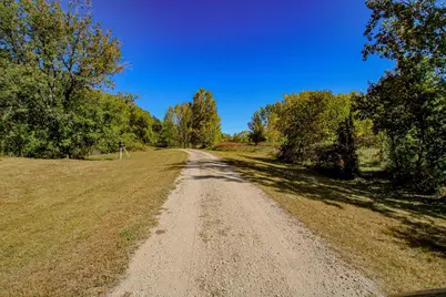 18100 Stockhousen Road NW, Evansville, MN 56326 - Photo 85