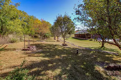 18100 Stockhousen Road NW, Evansville, MN 56326 - Photo 33