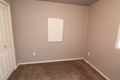 4312 10th Street S, Moorhead, MN 56560 - Photo 27