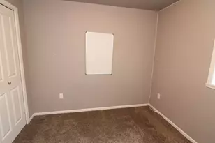 4312 10th St S, Moorhead, MN 56560 - Photo 27