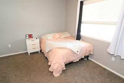 4312 10th Street S, Moorhead, MN 56560 - Photo 21