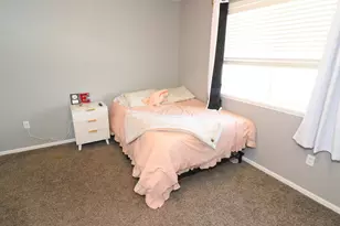 4312 10th St S, Moorhead, MN 56560 - Photo 21