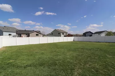 4312 10th Street S, Moorhead, MN 56560 - Photo 33