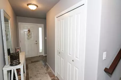 4312 10th Street S, Moorhead, MN 56560 - Photo 3