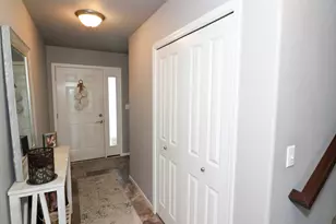 4312 10th St S, Moorhead, MN 56560 - Photo 3