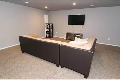 4312 10th Street S, Moorhead, MN 56560 - Photo 25