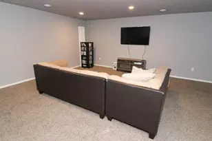 4312 10th St S, Moorhead, MN 56560 - Photo 25