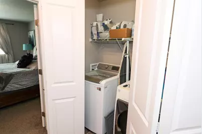 4312 10th Street S, Moorhead, MN 56560 - Photo 23