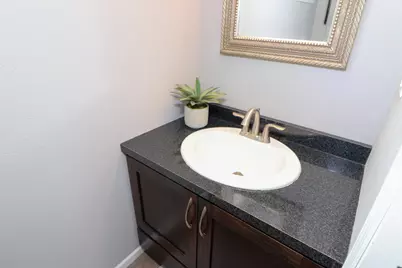 4312 10th Street S, Moorhead, MN 56560 - Photo 7