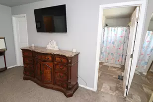 4312 10th St S, Moorhead, MN 56560 - Photo 15