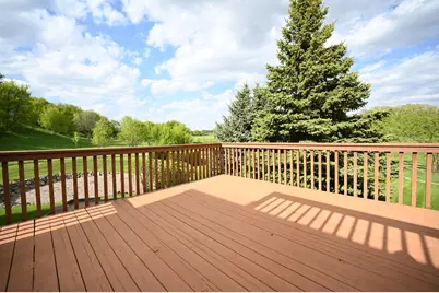 20247 Lake Ridge Drive, Prior Lake, MN 55372 - Photo 35