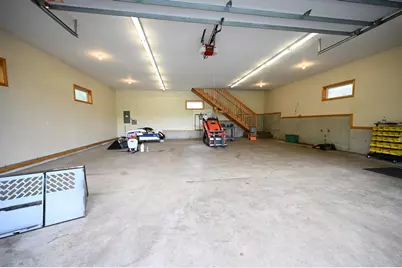 20247 Lake Ridge Drive, Prior Lake, MN 55372 - Photo 41