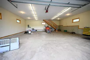 20247 Lake Ridge Dr, Prior Lake, MN 55372 - Photo 41