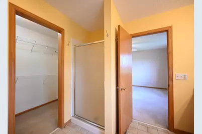 20247 Lake Ridge Drive, Prior Lake, MN 55372 - Photo 25